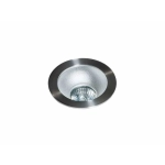 Oprawa stropowa REMO 1 Downlight ALU AZ1729 AZZARDO